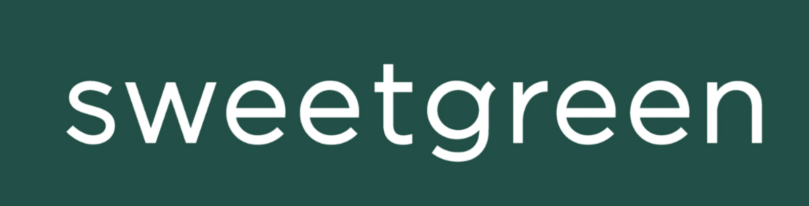 Sweetgreen