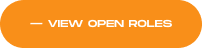 View Open Roles at CrunchTime