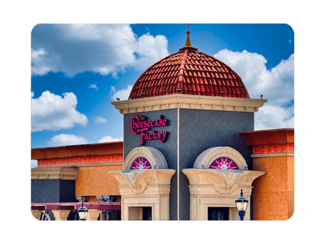 Crunchtime-customer-cheesecake-factory@2x