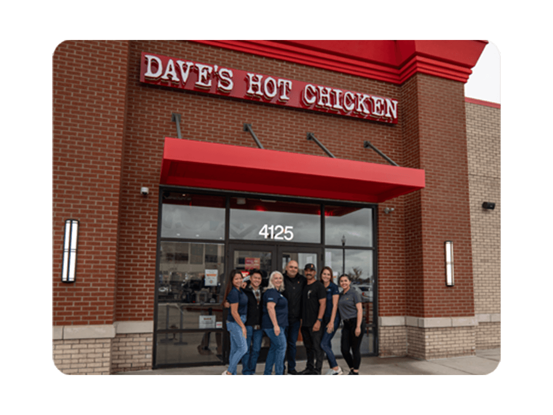 Crunchtime-customer-daves-hot-chicken@2x
