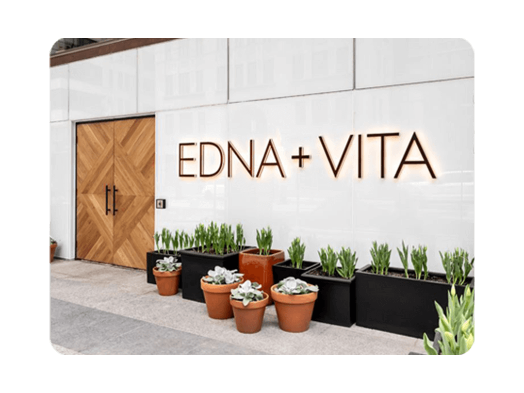 Crunchtime-customer-edna-vita@2x