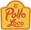 El_Pollo_Loco_Logo
