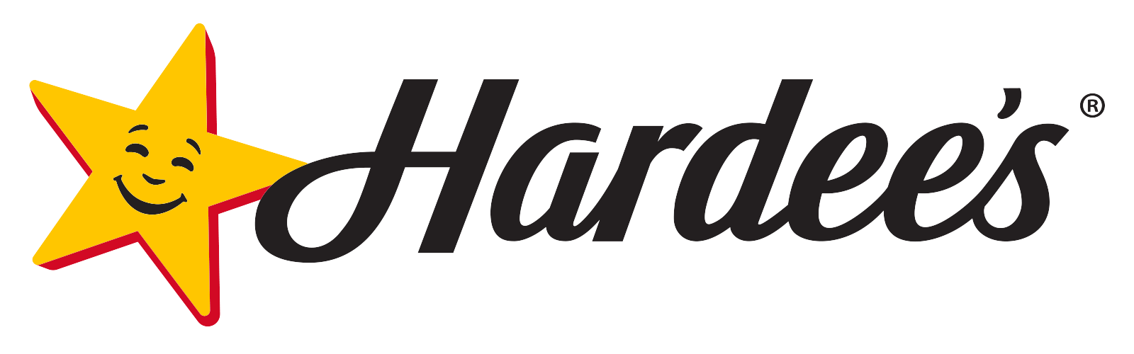 Hardees 1500
