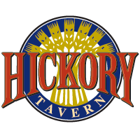 Hickory-Tavern PNG