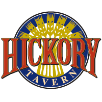 Hickory-Tavern PNG Hickory-Tavern PNG