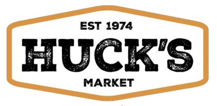 Huck's