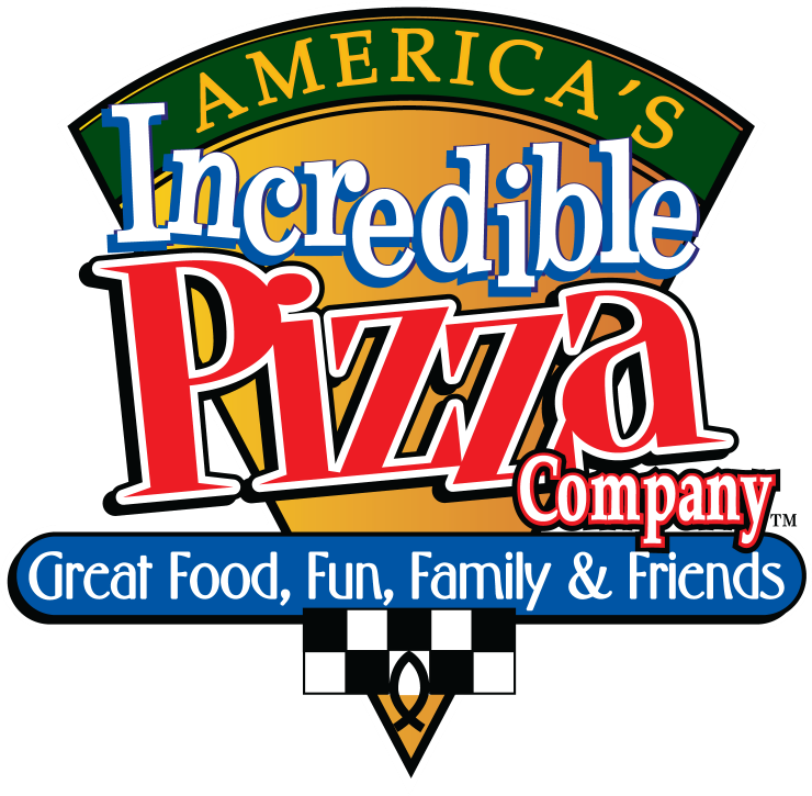 America's Incredible Pizza Company