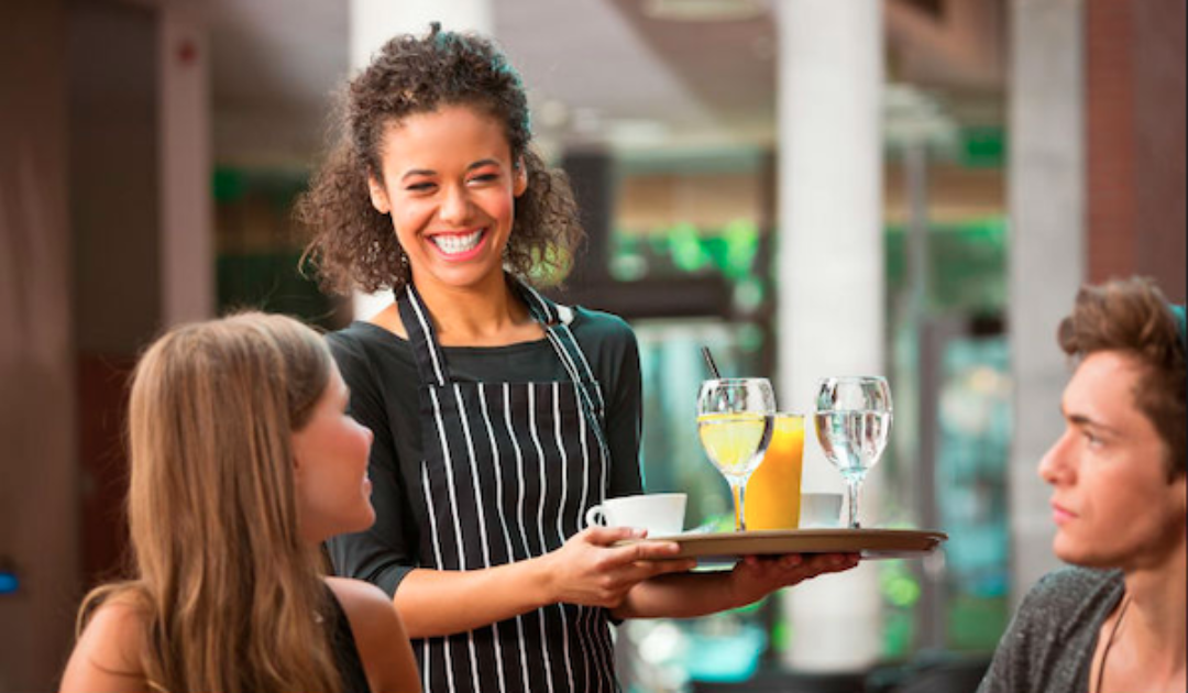 How To Optimize Your Restaurant Schedules With Gen Z Employees