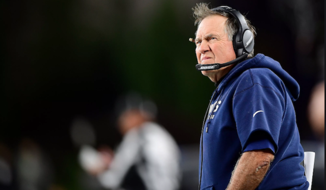 What do this year’s Super Bowl coaches have in common with your restaurant managers?