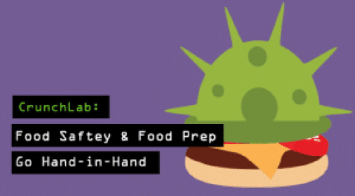 TransAct Technologies Food Service Management Tool Partnership