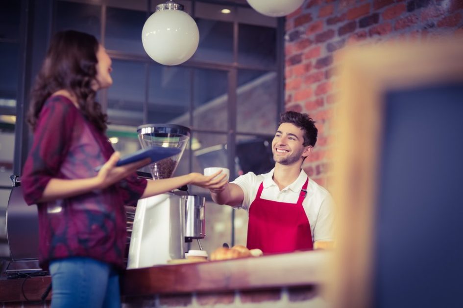 How an Automatic Shift Scheduler Can Optimize Your Restaurant