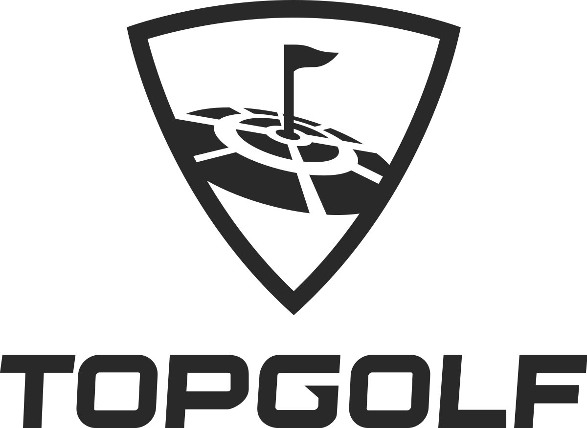 Topgolf_logo