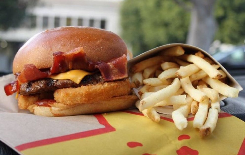 How Franchisors and their Franchisees can Benefit from a Centralized BOH Platform