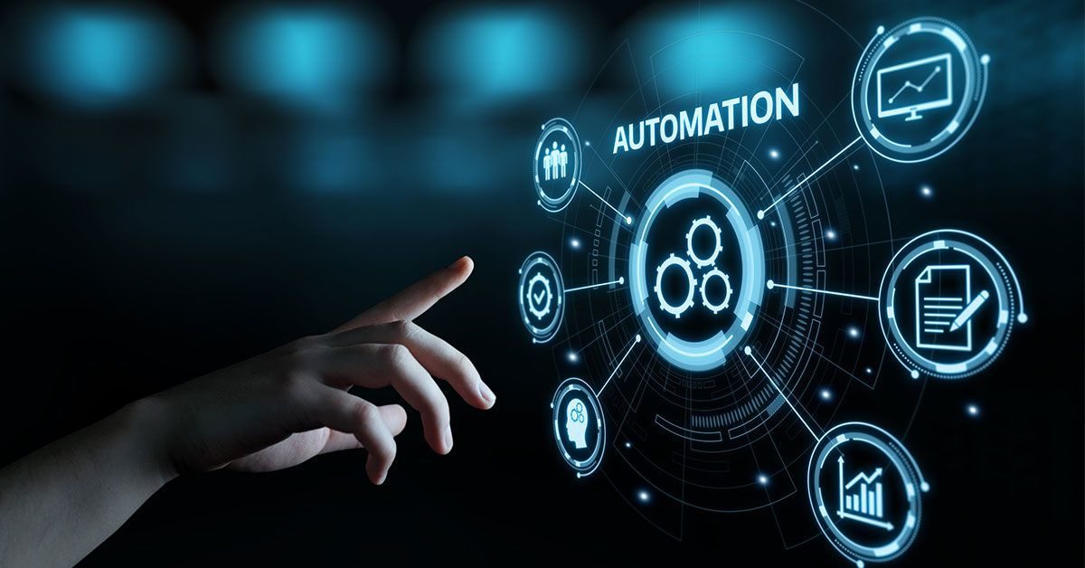 The Intrinsic Value of Automation in Restaurants