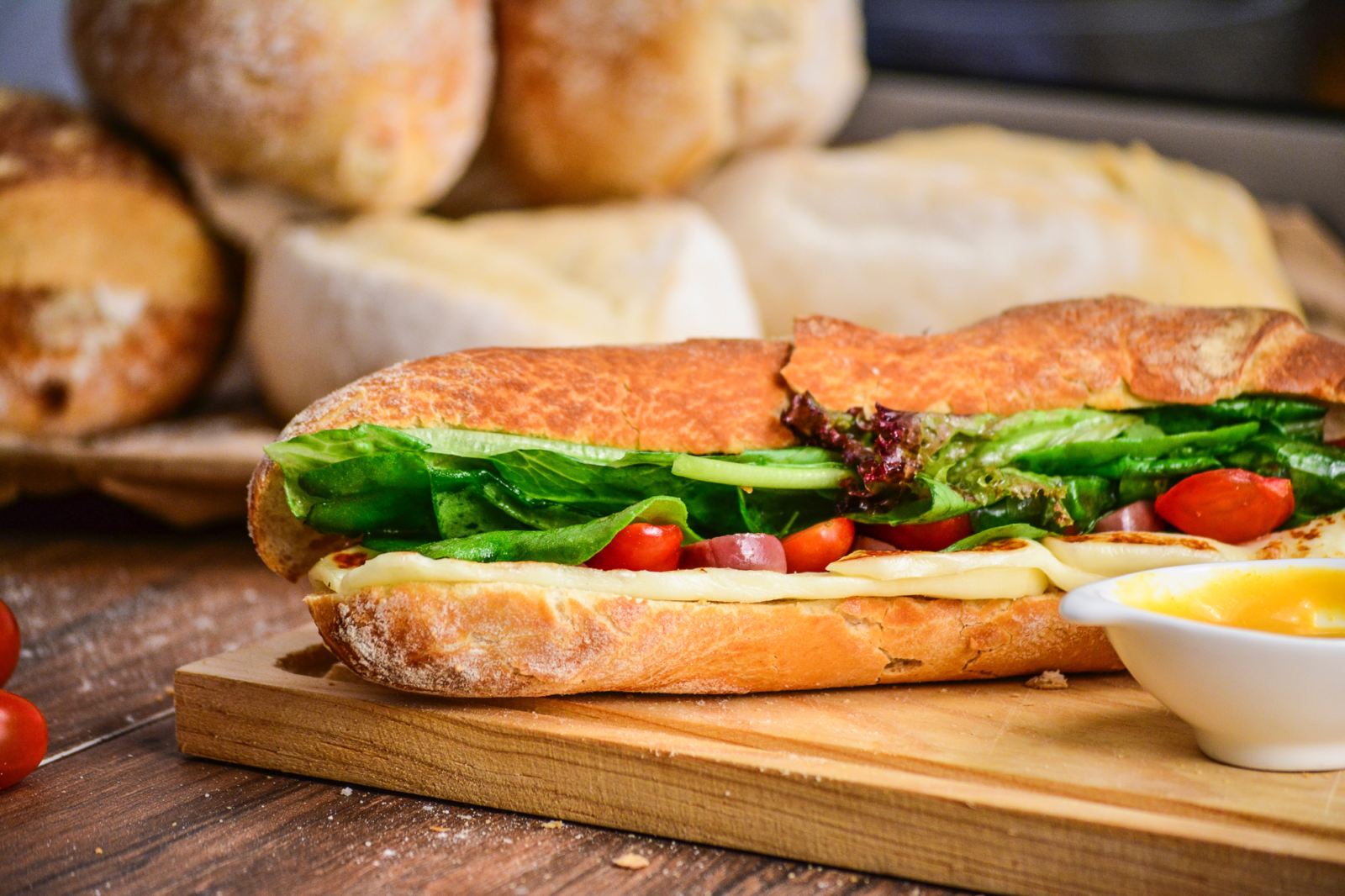 JERSEYMIKES Meal Raphael Nogueira Znvxeud6s Dc Unsplash