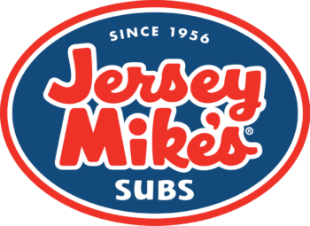 JerseyMikes 