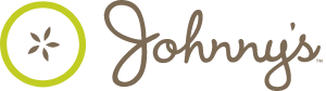 Johnny's