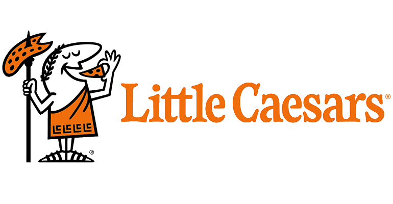 Little Caesars