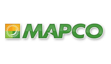 Mapco-Logo