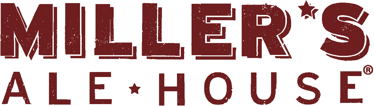 Millers Ale house