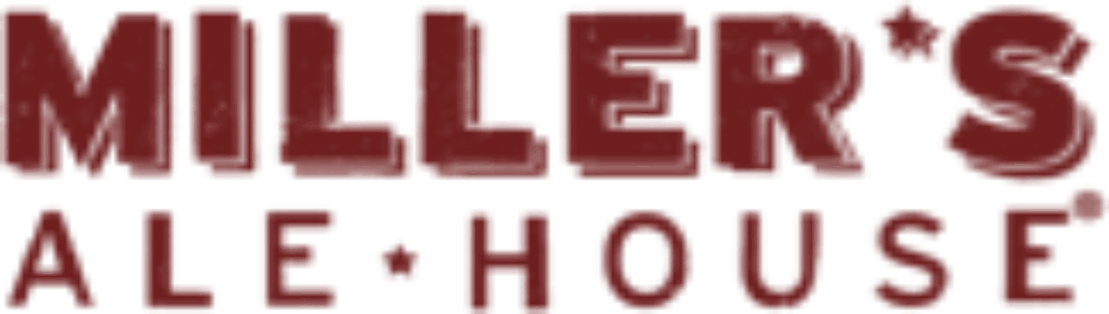 Miller's Ale House