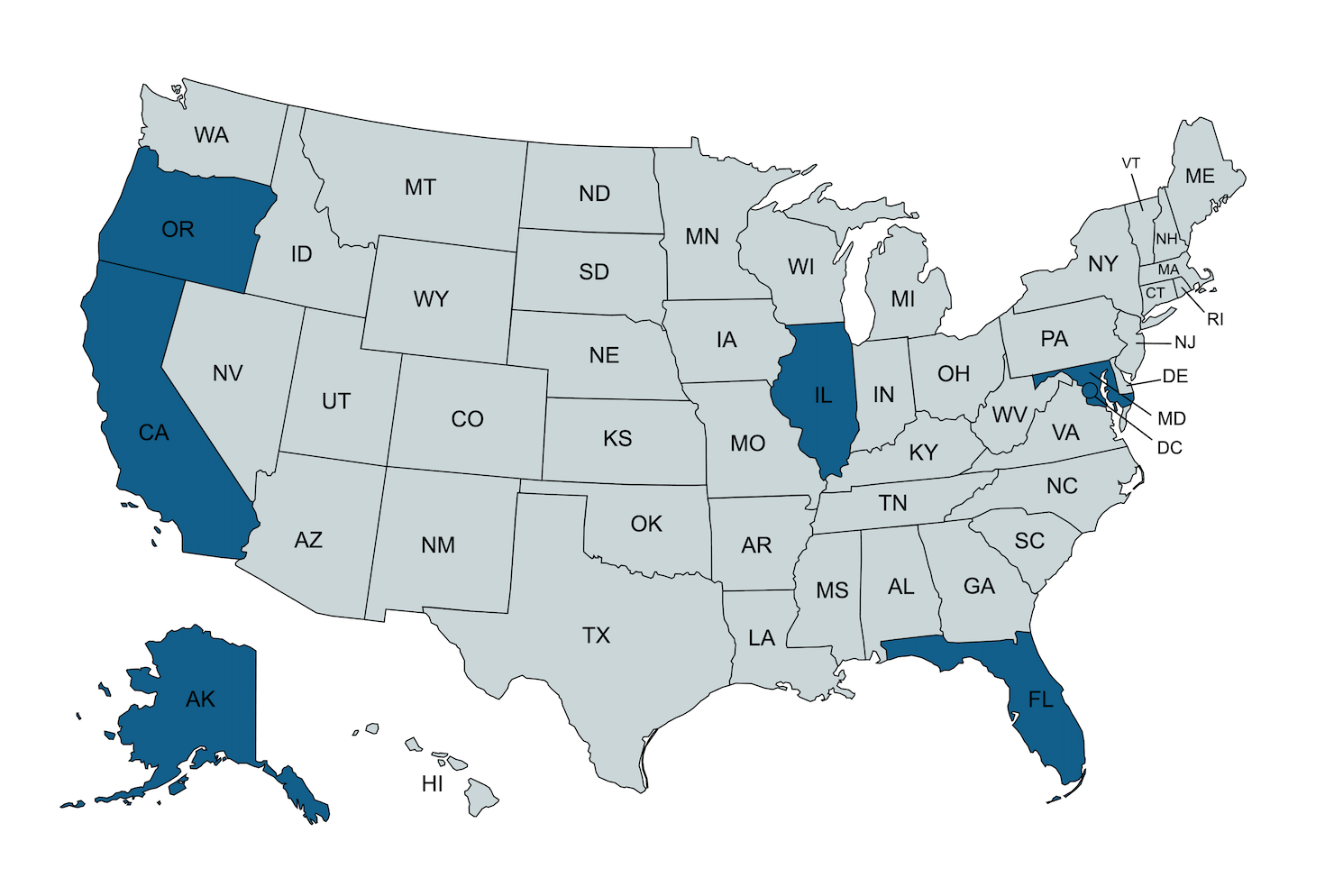 Minimum Wage Increases Midyear 2026