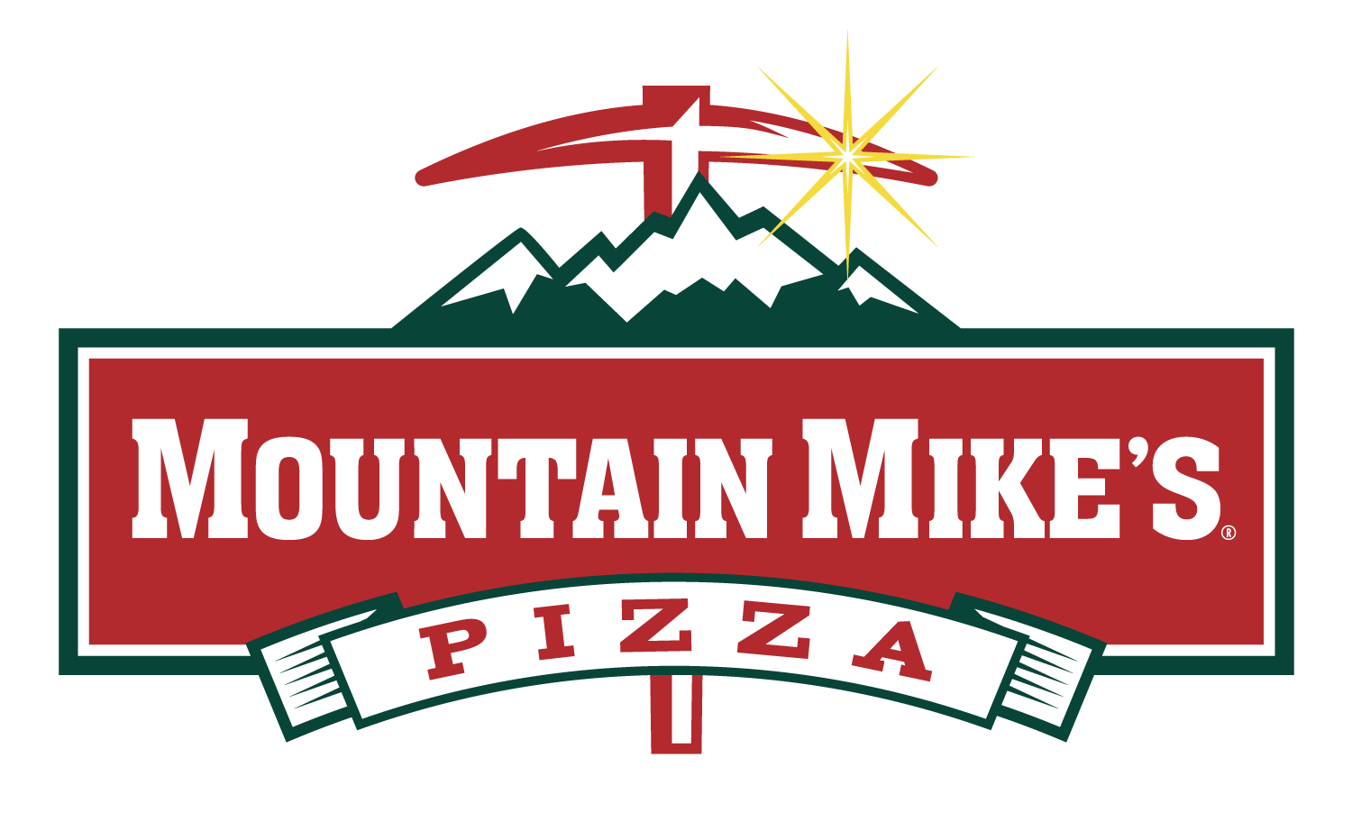 Mountain Mikes