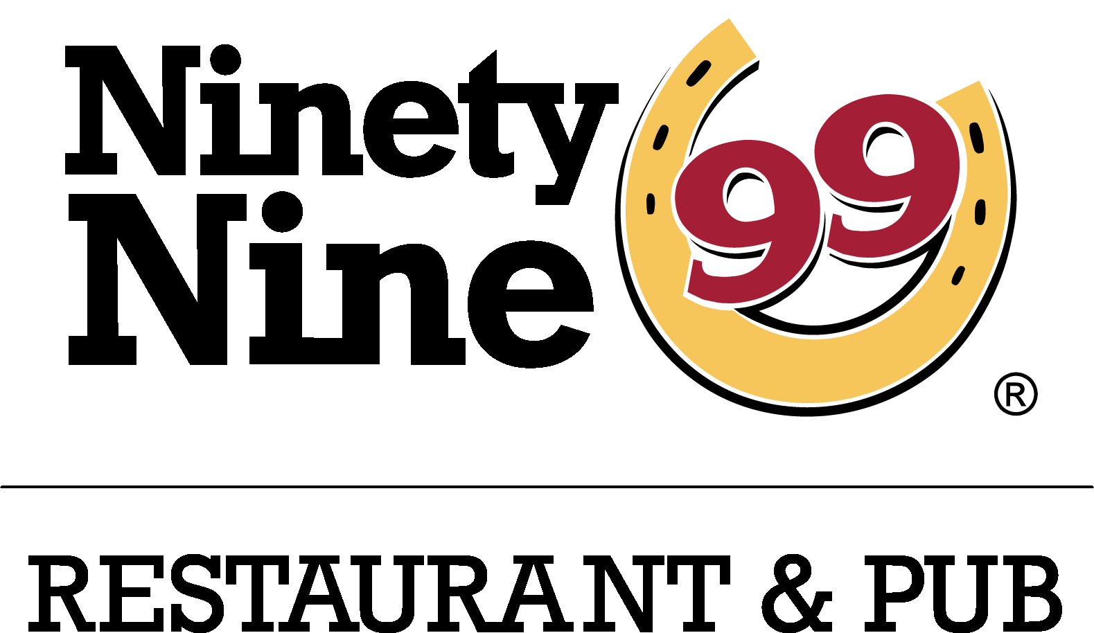 Ninety-nine
