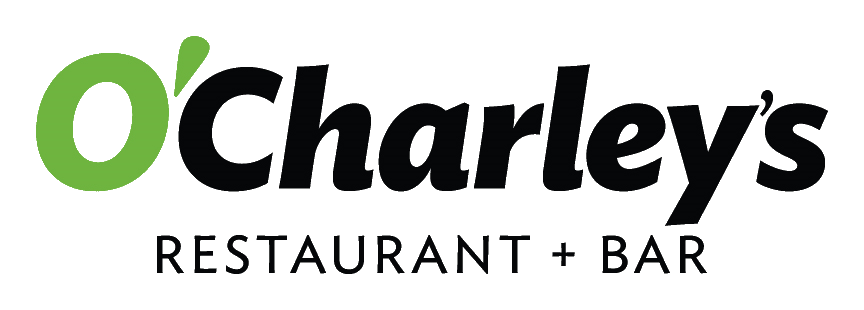 O'Charley's
