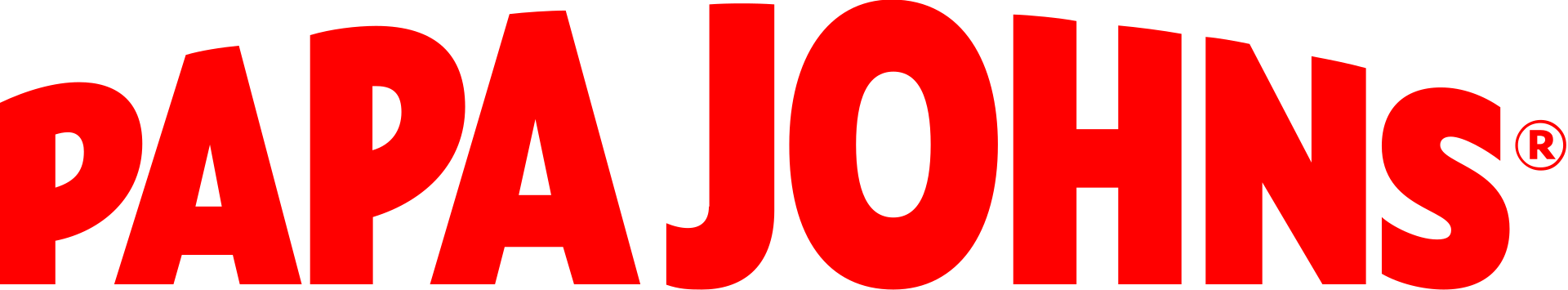 Papa-Johns-Logo-PNG