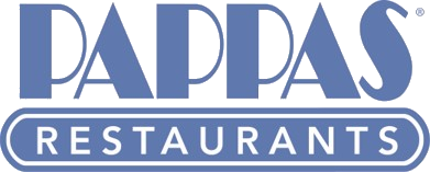 Pappas logo