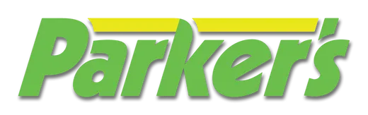 Parker's