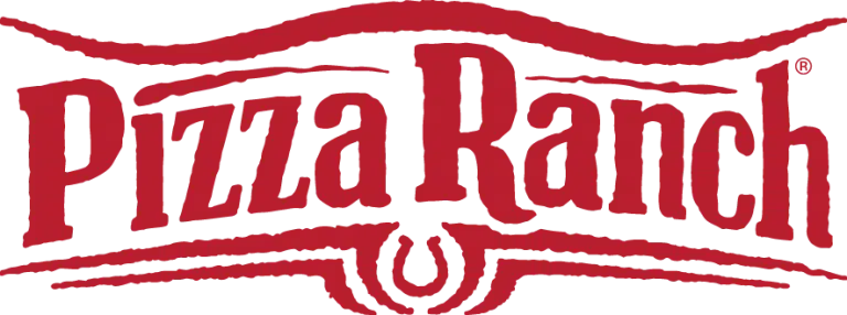 Pizza Ranch