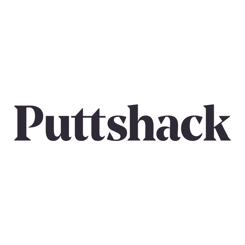 Puttshack