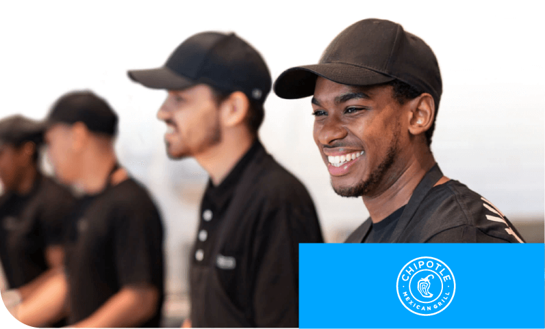 Delivering Great Guest Experiences: An Interview with Chipotle