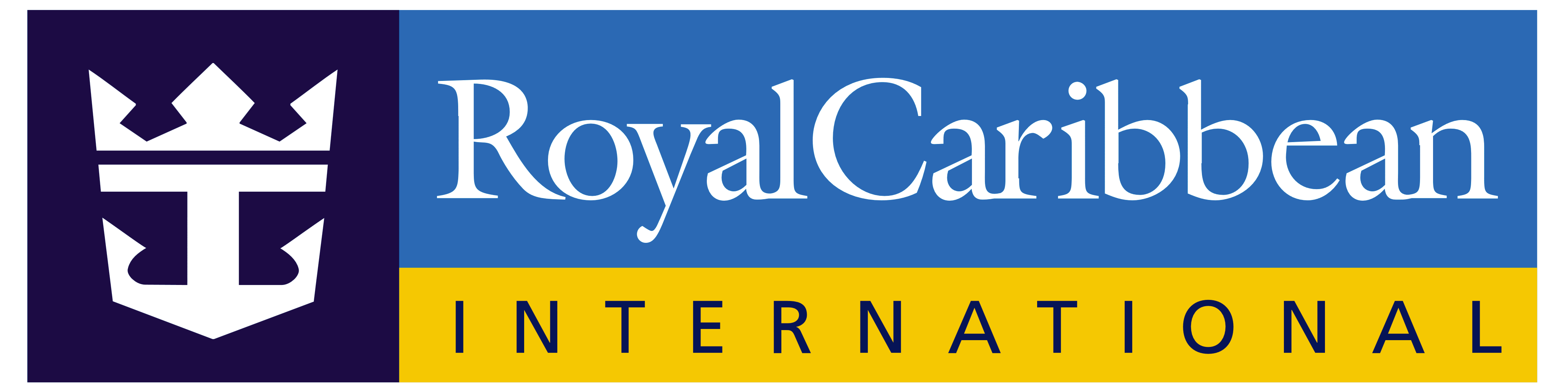 Royal Caribbean