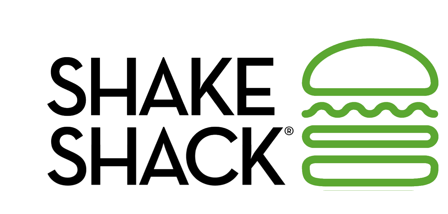 Shake Shack