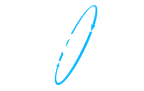 master_logo