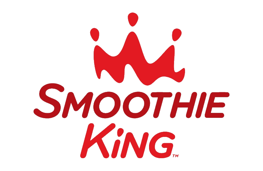 Smoothie King-2