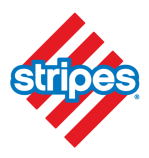 Stripes