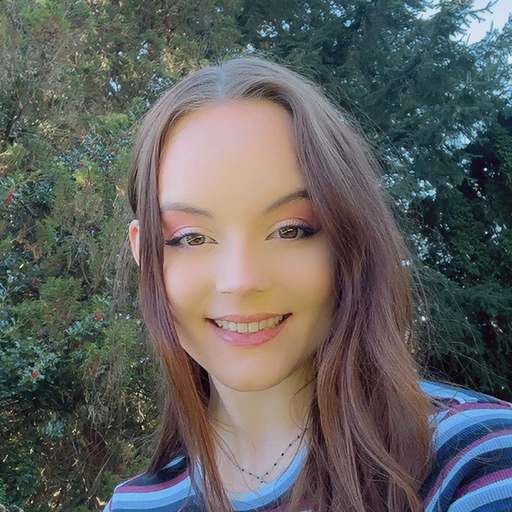Stephanie Massart