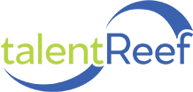 Software Integration TalentReef Logo