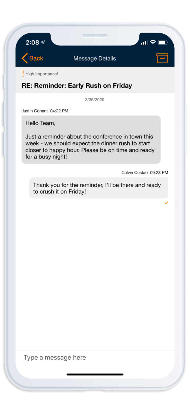 TeamworX-6.5-iPhone