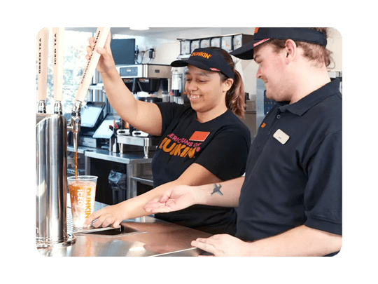 ct-dunkin-testimonial