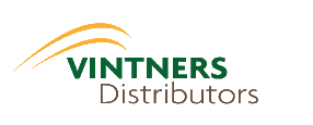 Vintners Distributors