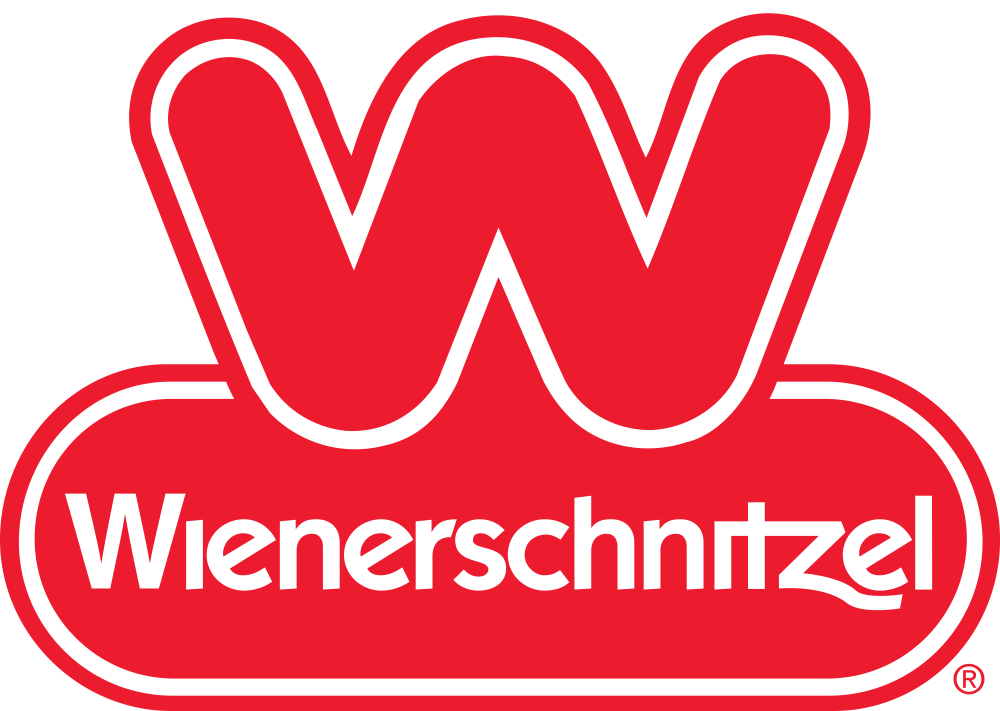 Wienerschnitzel