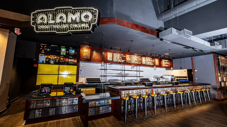 alamo-drafthouse-bar
