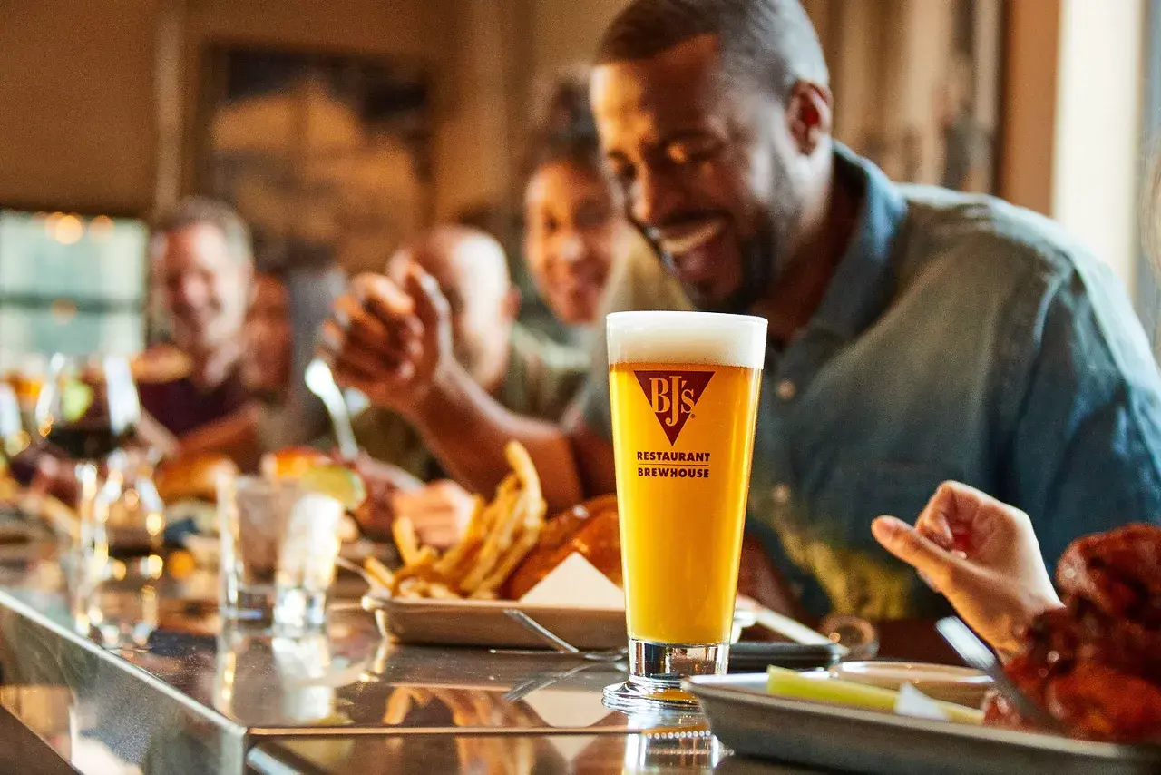 bjs-brewhouse-guests