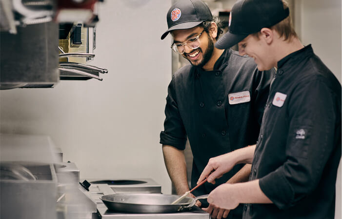 boston-pizza-2