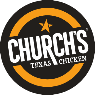 church's texas chicken